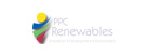 ppc-renewables