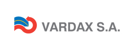 vardax-sa